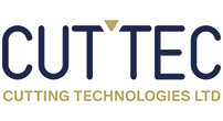 Cutting Technologies Ltd