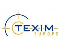 Texim Europe UK
