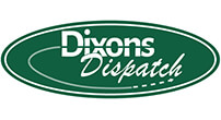 Dixons Dispatch Ltd