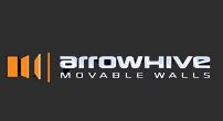 Arrowhive Movable Walls