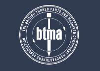 BTMA - British Turned Parts Manufacturers Association