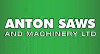 Anton Saws & Machinery Ltd