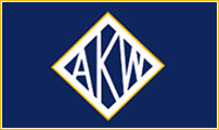A K Waugh Div. Cormac Engineering