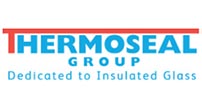 Thermoseal Group Limited