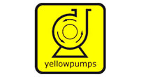 Yellow Pumps UK (Supplier of Warman Pumps)