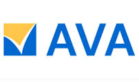 AVA - Automatic Vending Association