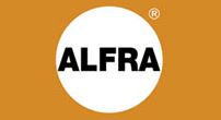 Alfra Electrical Ltd
