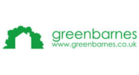 Greenbarnes Ltd