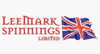 Leemark Spinnings Ltd
