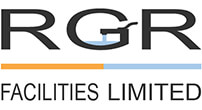 RGR Facilities Ltd (Grease Traps)