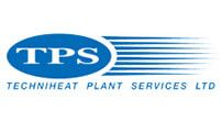 Techniheat Plant Services Ltd