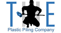 The Hammerman Equipment - Plastic Piling Company Limited