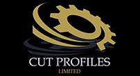 Cut Profiles Ltd
