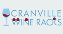 Cranville Wine Racks Ltd