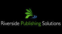Riverside Publishing Solutions Ltd