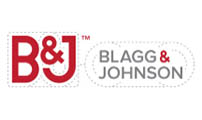 Blagg & Johnson Ltd