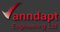 Vanndapt Engineering Limited