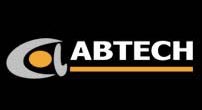 Abtech Limited