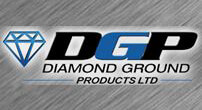 Diamond Ground Products Ltd
