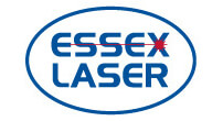 Essex Laser Job Shop Ltd