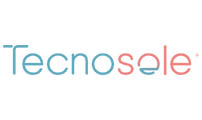 Tecnosole Sales UK Limited