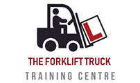 The Forklift Truck Training Centre