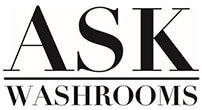 ASK Washrooms Ltd