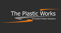 The Plastic Works Limited