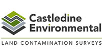 Castledine Environmental
