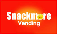 Snackmore Vending Limited