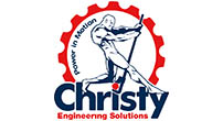 Christy Hydraulics & Engineering Solutions