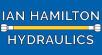 Ian Hamilton Hydraulics