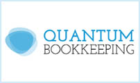 Quantum Bookkeeping (Accountants in Brighton)