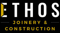 Ethos Joinery & Construction Ltd