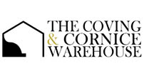 The Coving & Cornice Warehouse