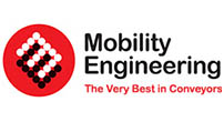 Mobility Engineering