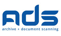 Archive and Document Scanning Ltd 