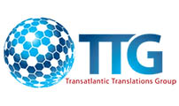 Transatlantic Translations Ltd