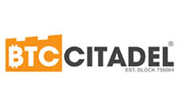 BTC Citadel Limited