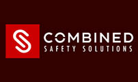 Combined Safety Solutions