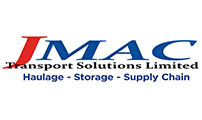 JMAC Transport Solutions Limited (Product Distribution)