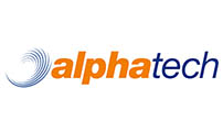 Alphatech Ltd
