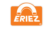 Eriez Magnetics Europe Ltd