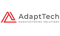 AdaptTech Manufacturing Solutions Ltd