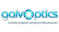 Galvoptics Ltd