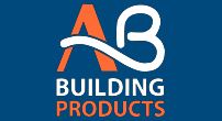 A.B Building Products Ltd (Shower Wall Panels)