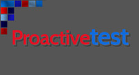 Proactive Test Solutions Ltd