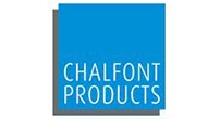 Chalfont Products Ltd