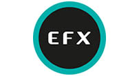 EFX Awards (Special EFX Ltd)