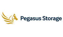 Pegasus Storage